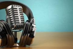 Аудио новини – Слушайте подкаст български новини от деня