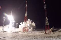 Изстреляният с ракета Ангара-1.2 руски спътник не работи