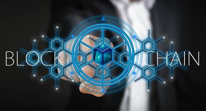 България въвежда Европейската блокчейн инфраструктура за услуги