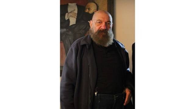 Почина големият илюзионист Астор