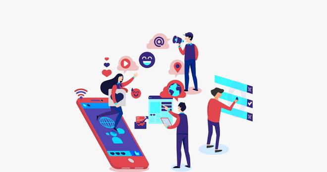 Нови главоболия за Фейсбук в Европа по отношение опазване на лични данни