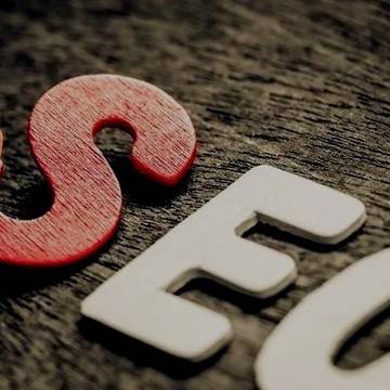 Уеб и SEO услуги за фирми опериращи в областта на дигиталния маркетинг