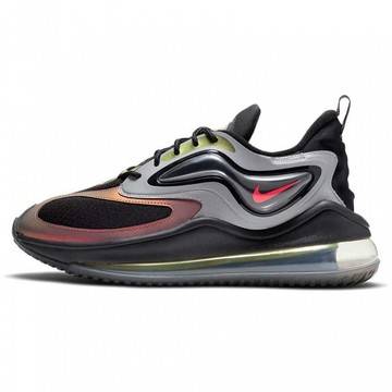 Маратонки Nike Air Max Zephyr EOI