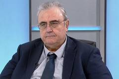 Огнян Минчев: За САЩ има значение дали България е разграден двор за Русия