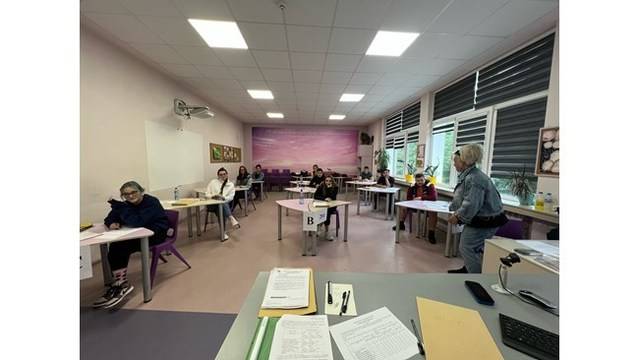 Димчо Дебелянов се падна на матурата