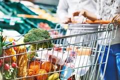Икономисти: Мерките, подкрепящи доходите, ще се усетят. 0% ДДС за хляба е пушилка
