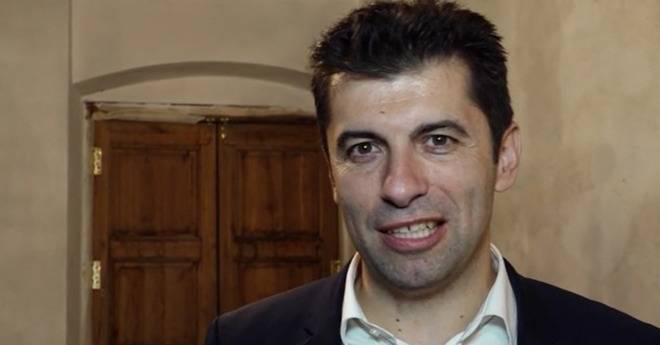 Просто Киро сервира нова порция лъжи – Труд