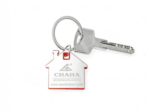 Русе, Магазин, кв. Възраждане