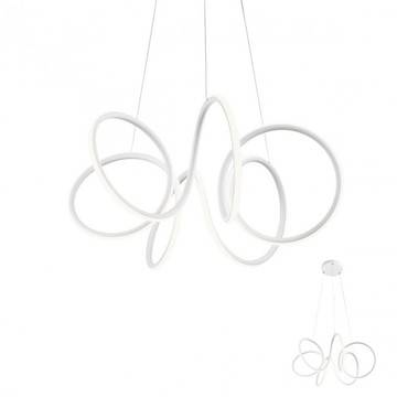 Полезни съвети при избора на полилей