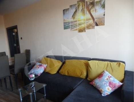 Русе, Двустаен, кв. Възраждане