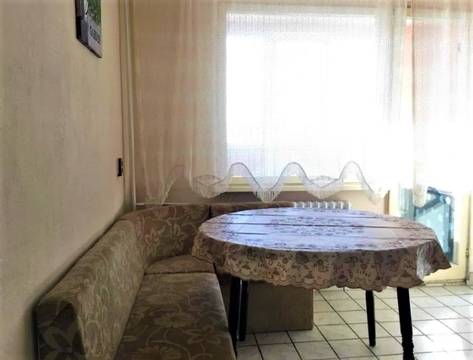 Русе, Едностаен, кв. Възраждане