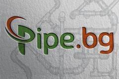Pipe - социална медия за хипервръзки