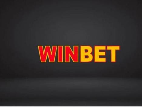 Как да намерим най-добрия Winbet bonus?
