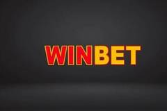 Как да намерим най-добрия Winbet bonus?