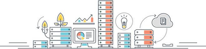 Изработка на сайт Бургас