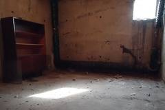 Почистване на мазета и тавани с помощ от Хамали Стоянов