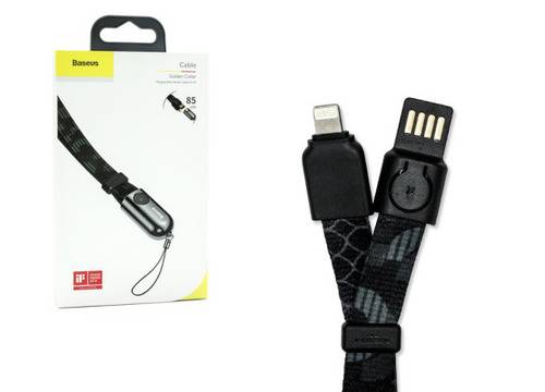 5 интересни аксесоара за телефон