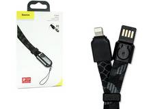 5 интересни аксесоара за телефон