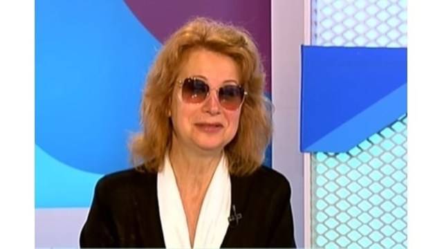 Първи случай на дете с новия хепатит у нас