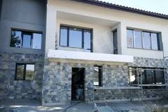 Област Русе, Къща, с. Николово