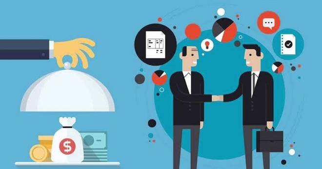 5 грешки, които често се допускат при изпълнение на проекти