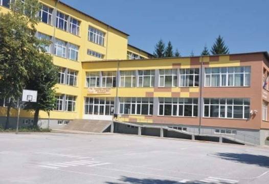 В СУ „Бр. Каназиреви“ в Разлог от догодина ще изучават испански език след седми клас