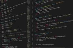 Какво е миграция на уебсайт и защо ви е необходима?