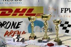 Честито на победителите! Радваме се че успяхме да бъдем част от състезанието! Leave a comment