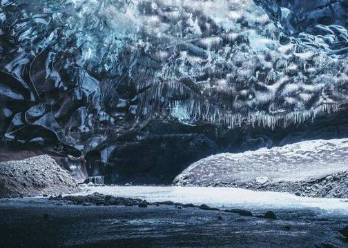 Сезонът на пътешествениците: 7 чудни места и феномени сред природата, които задължително трябва да видите