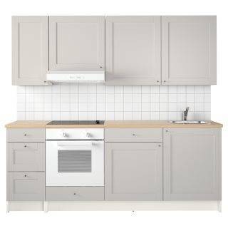 Каква е идеалната кухня?