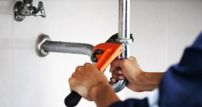 Професионално отпушване на канали – струва ли си