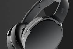 Спечелете безжични слушалки, безжични слушалки с микрофон и спортни слушалки Skullcandy