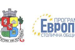 Виртуална разходка на слабо известни забележителности в София