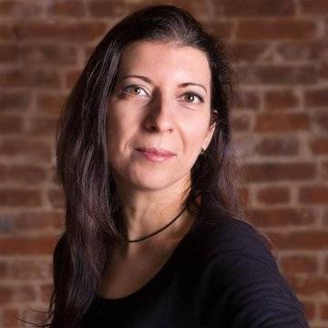 Смайващи разкрития за изчезналата IT специалистка, готвела се за… СНИМКИ