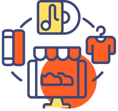 Онлайн бизнес през 2022