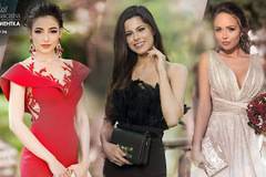 Спечелете смартфон, почивка, диамантено колие и ваучери в конкурса ‘Най-красива абитуриентка’