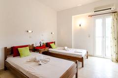 Village Oasis Annex 2 *