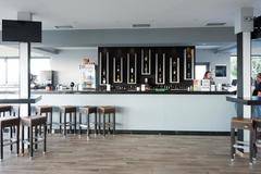 Village Panorama 3 *