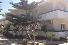 Villa Marie Kelly 3 *