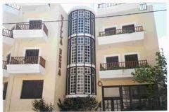 Villa Nena Crete 3 *