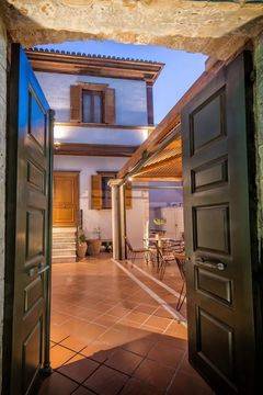 Veneziano Boutique Hotel 4 *