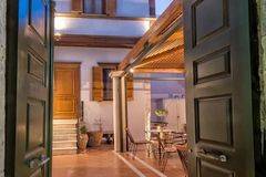 Veneziano Boutique Hotel 4 *