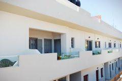 Thania Seaside Smotel – Adults Only 3 *