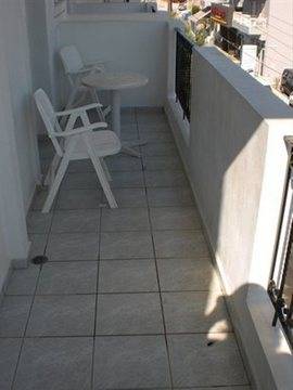 Sofia Hotel (ex Sonia Mare) 3 *