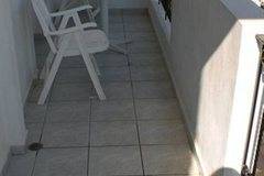 Sofia Hotel (ex Sonia Mare) 3 *