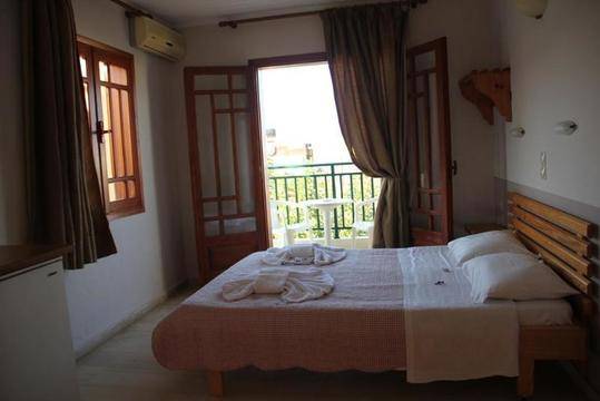 Stefania Studios 2 *