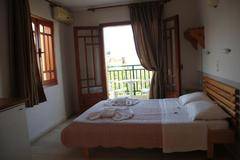 Stefania Studios 2 *