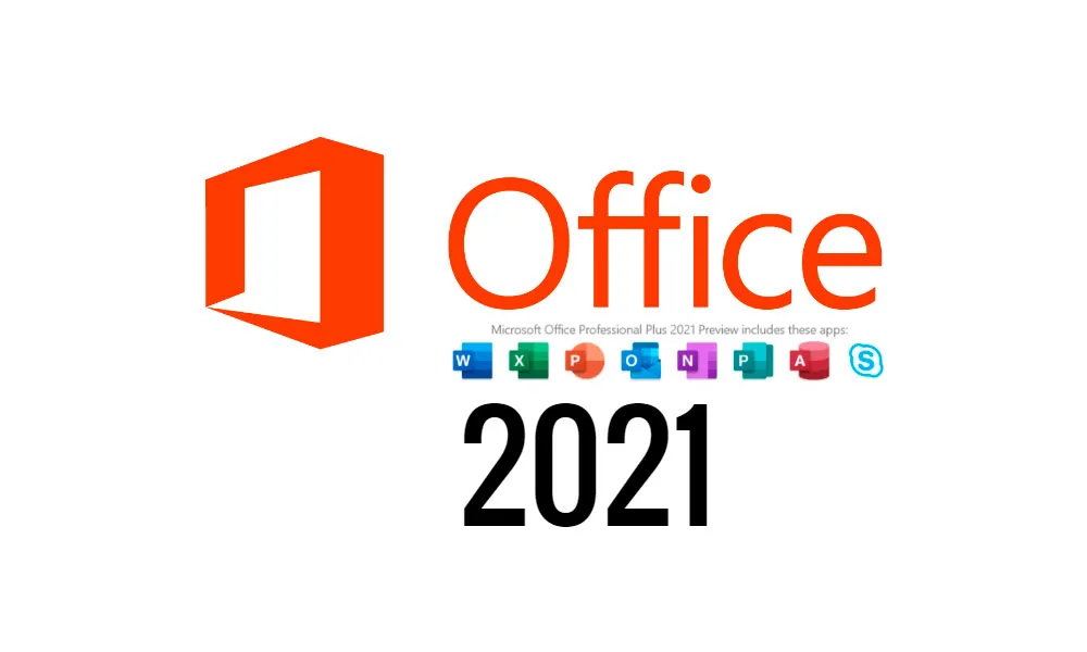 Вземете доживотен лиценз за Microsoft Office 2021 за $13,52, Windows за $7,42 в Godeal24!