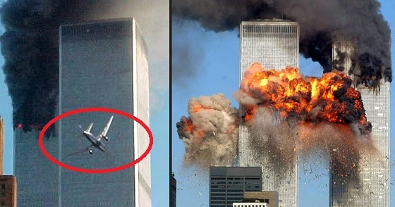Започнаха честванията на 21 години терористичните атаки на 11 септември в САЩ