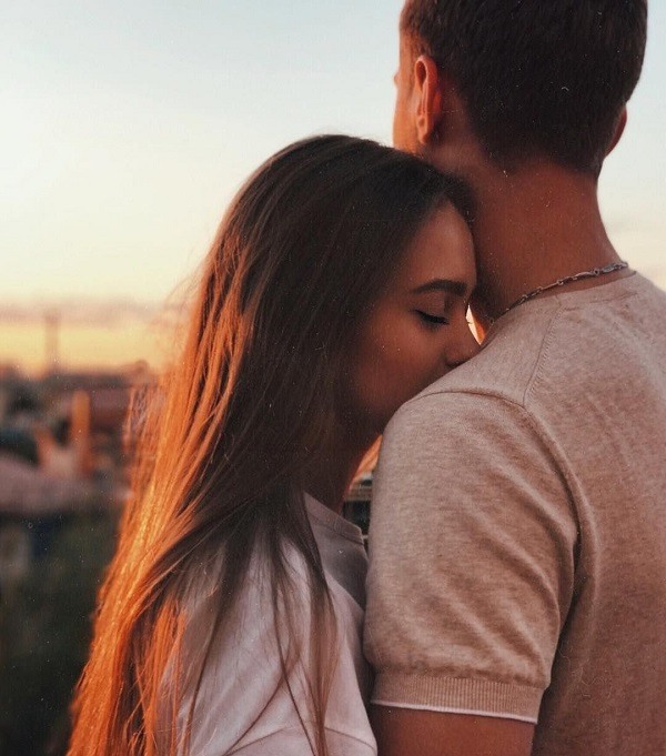 Хороскоп за седмицата 26.09-02.10.2022г. – Хороскопи за всяка зодия – народна медицина, здраве, астрология, съдби и зодии